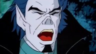 Spider-Man S02E10 - Nieśmiertelny wampir