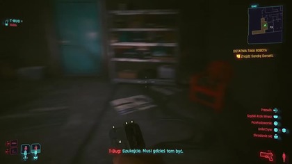 Cyberpunk2077 - PS5 PRO