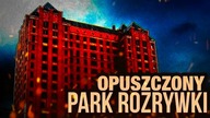 10 ZAPOMNIANYCH MIEJSC