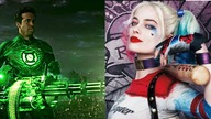10 NAJGORSZYCH ADAPTACJI DC