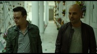Gomorra / Gomorrah - S02E08 - Cały Odcinek Lektor PL