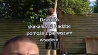 Wskazówki do SKAKANIA #shorts