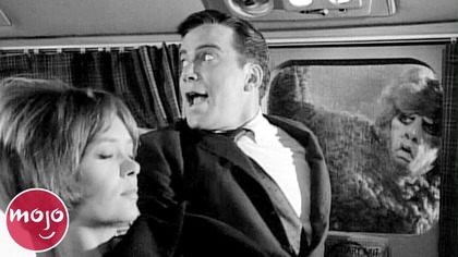 Top 10 Landmark Shows That Were Ahead of Their Time