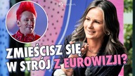 Ania Świątczak wkręca Michała Wiśniewskiego.  Potrzebuję 35 tysięcy złotych