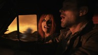 S01E01E02 Pilot