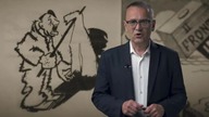 ak stworzyliśmy w III Rzeszy antyhitlerowski ruch oporu