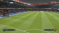 FIFA 19 2019 04 09 00 35 21 22 DVR