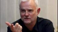 Krzysztof Piasecki Stanislaw Zygmunt - BORYNA Lekcyjne rozmowki (oryginal) PRZESTROJENIE - CDA
