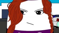 Co on chce mi kupić? #animation #shorts #prezent