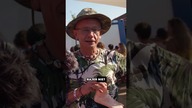 Stopy procentowe