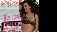 Katy Perry - The One That Got Away (Mixin Marc & Tony Svejda Peak Hour Club Mix)