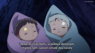 Hanyou no Yashahime: Sengoku Otogizoushi - Odcinek 18