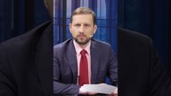 Program PiS to nie lektura na wakacje