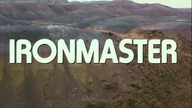 Ironmaster. 1983. 1080p