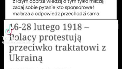 ku pamięci i wyciąganiu lekcji!!