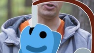 Wędki -- Top 100 rzeczy, które znikną ze sklepów w razie W - 51/100 #shorts