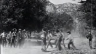 Rancho Sundown Saunders .1935.lektor .western