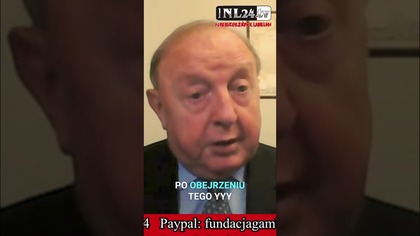 Wybuch! Co Zdetonowano? Ekspert Odkrywa Prawdę! #shorts