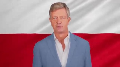 1354 Limity wypłat gotówki 2026  banki wprowadzają nowe zasady! Sprawdź, ile możesz wypłacić! (1)