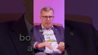 Ryzyko walutowe i budowa ETF-ów / Andrzej Czyrko