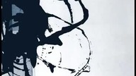 Underworld - Born Slippy . NUXX