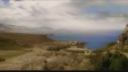 Pompeje - Pompei, ieri, oggi, domani - Gladiator of Pompeii - Sezon 1 Odcinek 2