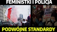 UPAŃSTWOWIENIE Marszu Niepodległości?! Prowokacje zaplanowane? Lempart i standardy | M.  Piotrowski