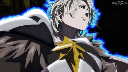 The Exiled Heavy Knight - 17 [SUB]
