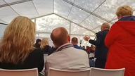 10. 10. 2022r Nadzwyczajne walne zgromadzenie PGNiG