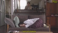 #Remolove Futsuu no Koi wa Jado odcinek 08 angielskie napisy/english subs