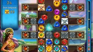 Lost Jewels Level 294