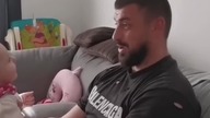 DONT LAUGH 32  #shorts #funny