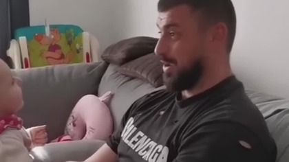 DONT LAUGH 32  #shorts #funny