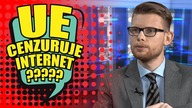 ACTA 2. Czy to koniec wolności słowa w internecie? | Tomasz Kalinowski