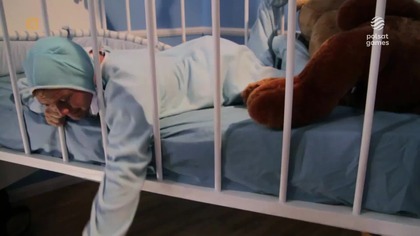 smierc na 1000 sposobow s3e5