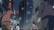 Tokyo Majin E04 PL