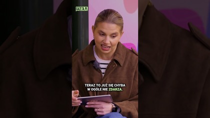 Mieszkanie Olka Sikory nazywano Muzeum kotleta Miałem wszystko z giftow