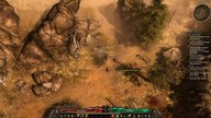 Grim Dawn - Full Game Walkthrough (2K PC No Commentary)