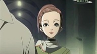 NANA #07 (Napisy z TV)