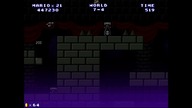 Mario Forever Colourful Trip 1.1 World 7 AhirukuTchi