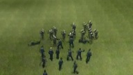 Garrys Mod Mix (Gerwand Reupload)