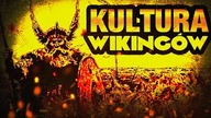 Zycie, kultura i społeczenstwo - Wikingowie 1/3