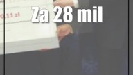 Za 28 milionów stworzą medycynę przyszłości