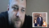 GALERIA ZBRODNI  - Richard Kuklinski cz.2