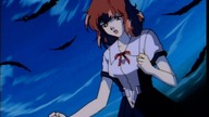 Vampire Princess Miyu 26 napisy pl KONIEC