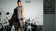 Black Desert 1-15 leveling