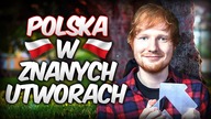 Polska w znanych zagranicznych teledyskach! #2 /w Yasio