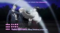 Isuca ep 6