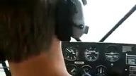 Jak sprawić żeby znajomy posrał sie w gacie