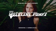 SPIKE - Zostań ze mną jeden dzień (Black Due Remix)